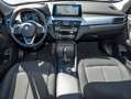 BMW X1 xDrive25e AHK+DRIVASSISPLUS+ACC+NAVI PLUS+HuD Noir - thumbnail 10
