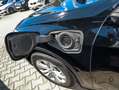 BMW X1 xDrive25e AHK+DRIVASSISPLUS+ACC+NAVI PLUS+HuD Zwart - thumbnail 17