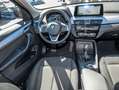 BMW X1 xDrive25e AHK+DRIVASSISPLUS+ACC+NAVI PLUS+HuD Nero - thumbnail 13