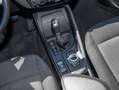 BMW X1 xDrive25e AHK+DRIVASSISPLUS+ACC+NAVI PLUS+HuD Schwarz - thumbnail 12