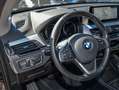 BMW X1 xDrive25e AHK+DRIVASSISPLUS+ACC+NAVI PLUS+HuD Negro - thumbnail 15