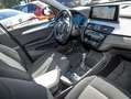 BMW X1 xDrive25e AHK+DRIVASSISPLUS+ACC+NAVI PLUS+HuD Nero - thumbnail 4
