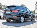 BMW X1 xDrive25e AHK+DRIVASSISPLUS+ACC+NAVI PLUS+HuD Black - thumbnail 2