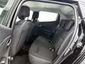 Renault Clio 0.9 TCe Life | AIRCO | BT TELEFOON | 5 DEURS | CEN Zwart - thumbnail 24