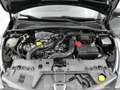 Renault Clio 0.9 TCe Life | AIRCO | BT TELEFOON | 5 DEURS | CEN Zwart - thumbnail 21