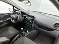 Renault Clio 0.9 TCe Life | AIRCO | BT TELEFOON | 5 DEURS | CEN Zwart - thumbnail 18