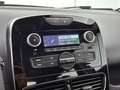 Renault Clio 0.9 TCe Life | AIRCO | BT TELEFOON | 5 DEURS | CEN Zwart - thumbnail 13