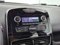 Renault Clio 0.9 TCe Life | AIRCO | BT TELEFOON | 5 DEURS | CEN Zwart - thumbnail 7