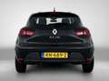 Renault Clio 0.9 TCe Life | AIRCO | BT TELEFOON | 5 DEURS | CEN Zwart - thumbnail 3