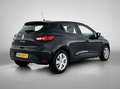 Renault Clio 0.9 TCe Life | AIRCO | BT TELEFOON | 5 DEURS | CEN Zwart - thumbnail 4