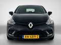 Renault Clio 0.9 TCe Life | AIRCO | BT TELEFOON | 5 DEURS | CEN Zwart - thumbnail 5