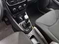 Renault Clio 0.9 TCe Life | AIRCO | BT TELEFOON | 5 DEURS | CEN Zwart - thumbnail 23