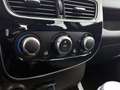 Renault Clio 0.9 TCe Life | AIRCO | BT TELEFOON | 5 DEURS | CEN Zwart - thumbnail 19