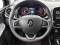 Renault Clio 0.9 TCe Life | AIRCO | BT TELEFOON | 5 DEURS | CEN Zwart - thumbnail 20
