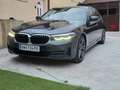 BMW 518 518d Aut. - thumbnail 1
