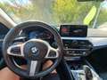 BMW 518 518d Aut. - thumbnail 18