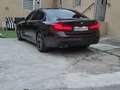BMW 518 518d Aut. - thumbnail 2