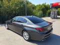 BMW 518 518d Aut. - thumbnail 12
