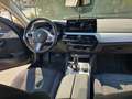 BMW 518 518d Aut. - thumbnail 19