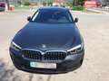 BMW 518 518d Aut. - thumbnail 13