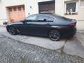 BMW 518 518d Aut. - thumbnail 4