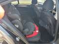 BMW 518 518d Aut. - thumbnail 8