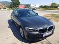 BMW 518 518d Aut. - thumbnail 11
