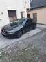 BMW 518 518d Aut. - thumbnail 5