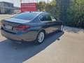BMW 518 518d Aut. - thumbnail 15