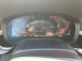 BMW 518 518d Aut. - thumbnail 6