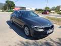 BMW 518 518d Aut. - thumbnail 17