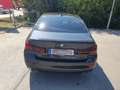 BMW 518 518d Aut. - thumbnail 9