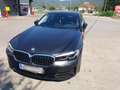 BMW 518 518d Aut. - thumbnail 14