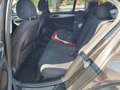 BMW 518 518d Aut. - thumbnail 20