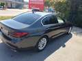 BMW 518 518d Aut. - thumbnail 10