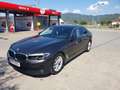 BMW 518 518d Aut. - thumbnail 16