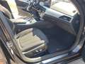 BMW 518 518d Aut. - thumbnail 7