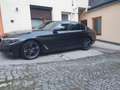 BMW 518 518d Aut. - thumbnail 3