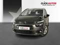 Citroen C4 1.2 130CV Feel Gris - thumbnail 1