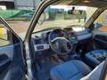 Mitsubishi Pajero Pinin Pajero Pinin 1.8 GDI Columbia Argent - thumbnail 4