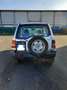 Mitsubishi Pajero Pinin Pajero Pinin 1.8 GDI Columbia Argent - thumbnail 9