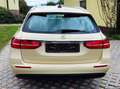 Mercedes-Benz E 220 E-Klasse T-Modell Diesel d T 9G-TRONIC Gelb - thumbnail 15