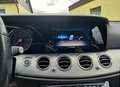 Mercedes-Benz E 220 E-Klasse T-Modell Diesel d T 9G-TRONIC Gelb - thumbnail 22