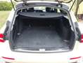 Mercedes-Benz E 220 E-Klasse T-Modell Diesel d T 9G-TRONIC Gelb - thumbnail 16