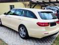Mercedes-Benz E 220 E-Klasse T-Modell Diesel d T 9G-TRONIC Gelb - thumbnail 10