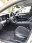Mercedes-Benz E 220 E-Klasse T-Modell Diesel d T 9G-TRONIC Gelb - thumbnail 28
