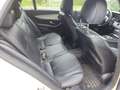 Mercedes-Benz E 220 E-Klasse T-Modell Diesel d T 9G-TRONIC Gelb - thumbnail 25