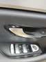 Mercedes-Benz E 220 E-Klasse T-Modell Diesel d T 9G-TRONIC Gelb - thumbnail 19