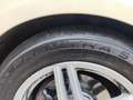 Mercedes-Benz E 220 E-Klasse T-Modell Diesel d T 9G-TRONIC Gelb - thumbnail 29