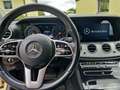 Mercedes-Benz E 220 E-Klasse T-Modell Diesel d T 9G-TRONIC Gelb - thumbnail 23
